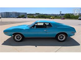 1971 AMC Javelin (CC-2094026) for sale in Caledonia, Wisconsin