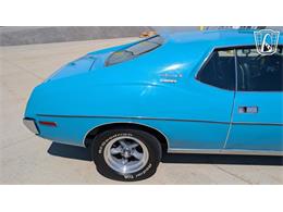 1971 AMC Javelin (CC-2094026) for sale in Caledonia, Wisconsin