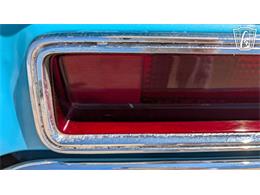 1971 AMC Javelin (CC-2094026) for sale in Caledonia, Wisconsin