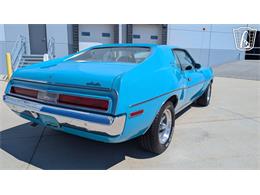 1971 AMC Javelin (CC-2094026) for sale in Caledonia, Wisconsin