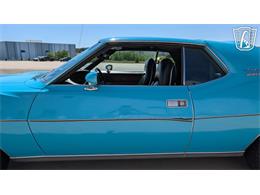 1971 AMC Javelin (CC-2094026) for sale in Caledonia, Wisconsin
