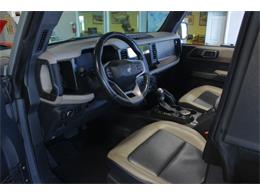 2022 Ford Bronco (CC-2094027) for sale in Hobart, Indiana