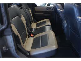 2022 Ford Bronco (CC-2094027) for sale in Hobart, Indiana