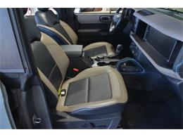2022 Ford Bronco (CC-2094027) for sale in Hobart, Indiana