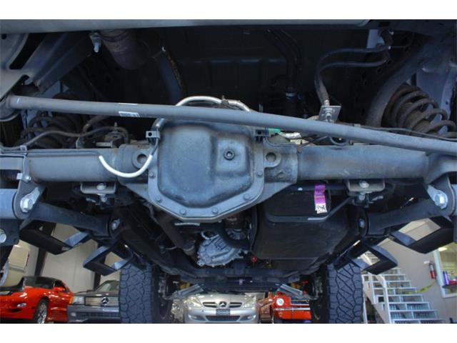 2022 Ford Bronco (CC-2094027) for sale in Hobart, Indiana