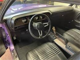 1970 Dodge Challenger (CC-2094028) for sale in Hobart, Indiana