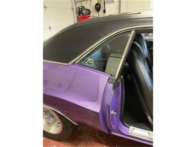 1970 Dodge Challenger (CC-2094028) for sale in Hobart, Indiana