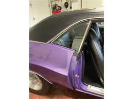 1970 Dodge Challenger (CC-2094028) for sale in Hobart, Indiana