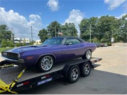 1970 Dodge Challenger (CC-2094028) for sale in Hobart, Indiana
