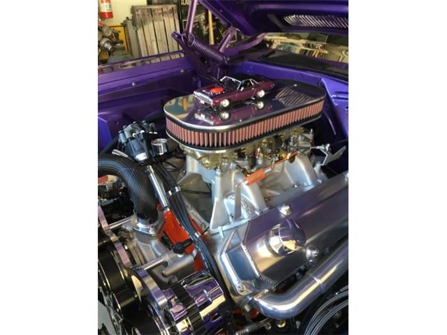 1970 Dodge Challenger (CC-2094028) for sale in Hobart, Indiana