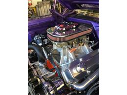 1970 Dodge Challenger (CC-2094028) for sale in Hobart, Indiana
