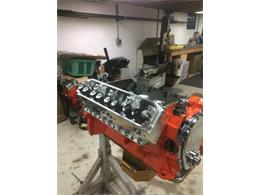 1970 Dodge Challenger (CC-2094028) for sale in Hobart, Indiana
