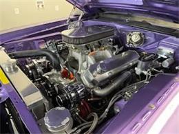 1970 Dodge Challenger (CC-2094028) for sale in Hobart, Indiana