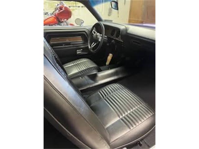 1970 Dodge Challenger (CC-2094028) for sale in Hobart, Indiana