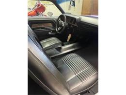 1970 Dodge Challenger (CC-2094028) for sale in Hobart, Indiana