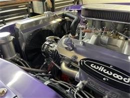 1970 Dodge Challenger (CC-2094028) for sale in Hobart, Indiana