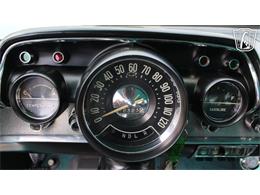 1957 Chevrolet Bel Air (CC-2094029) for sale in Crete, Illinois