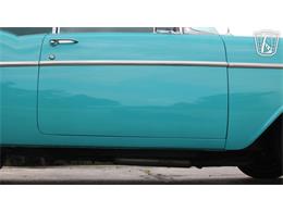 1957 Chevrolet Bel Air (CC-2094029) for sale in Crete, Illinois