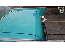 1957 Chevrolet Bel Air (CC-2094029) for sale in Crete, Illinois