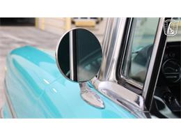 1957 Chevrolet Bel Air (CC-2094029) for sale in Crete, Illinois