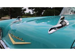 1957 Chevrolet Bel Air (CC-2094029) for sale in Crete, Illinois