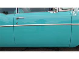 1957 Chevrolet Bel Air (CC-2094029) for sale in Crete, Illinois