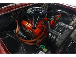 1963 Chevrolet Impala SS (CC-2094031) for sale in Hobart, Indiana