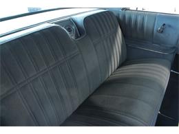1963 Chevrolet Impala SS (CC-2094031) for sale in Hobart, Indiana
