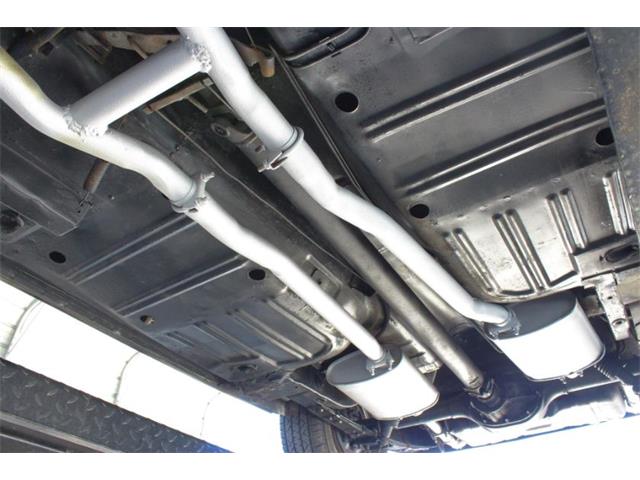 1965 Ford Mustang (CC-2094032) for sale in Hobart, Indiana