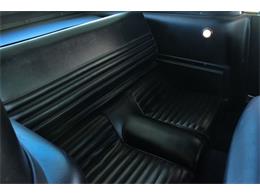1965 Ford Mustang (CC-2094032) for sale in Hobart, Indiana