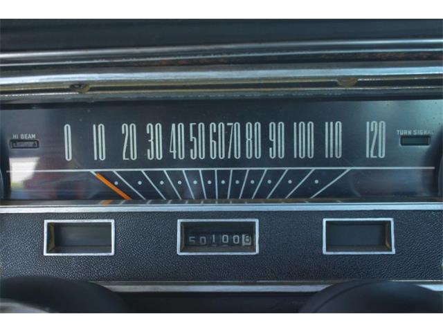 1965 Ford Mustang (CC-2094032) for sale in Hobart, Indiana