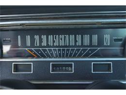 1965 Ford Mustang (CC-2094032) for sale in Hobart, Indiana