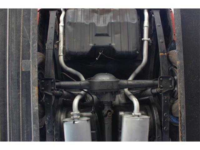 1965 Ford Mustang (CC-2094032) for sale in Hobart, Indiana