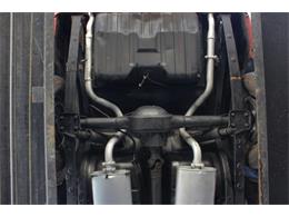1965 Ford Mustang (CC-2094032) for sale in Hobart, Indiana