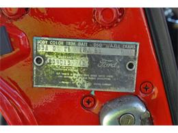 1965 Ford Mustang (CC-2094032) for sale in Hobart, Indiana
