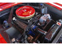 1965 Ford Mustang (CC-2094032) for sale in Hobart, Indiana