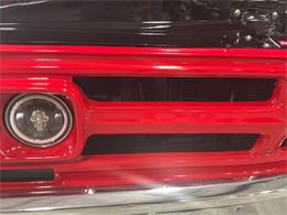 1967 Chevrolet C10 (CC-2094033) for sale in Hobart, Indiana