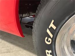 1967 Chevrolet C10 (CC-2094033) for sale in Hobart, Indiana