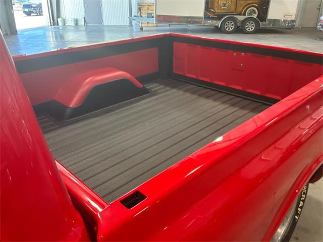 1967 Chevrolet C10 (CC-2094033) for sale in Hobart, Indiana