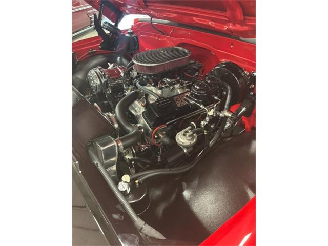 1967 Chevrolet C10 (CC-2094033) for sale in Hobart, Indiana