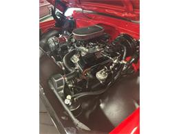1967 Chevrolet C10 (CC-2094033) for sale in Hobart, Indiana
