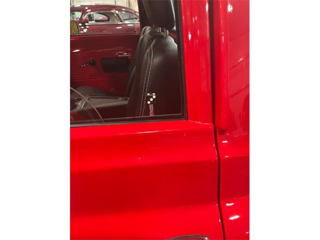 1967 Chevrolet C10 (CC-2094033) for sale in Hobart, Indiana
