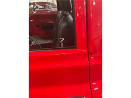 1967 Chevrolet C10 (CC-2094033) for sale in Hobart, Indiana