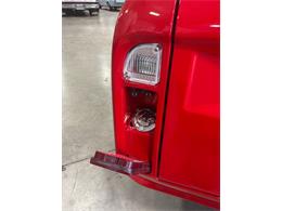1967 Chevrolet C10 (CC-2094033) for sale in Hobart, Indiana