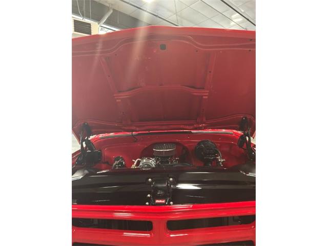 1967 Chevrolet C10 (CC-2094033) for sale in Hobart, Indiana
