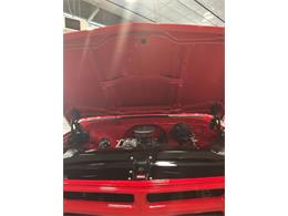 1967 Chevrolet C10 (CC-2094033) for sale in Hobart, Indiana