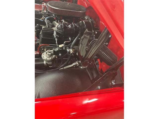 1967 Chevrolet C10 (CC-2094033) for sale in Hobart, Indiana