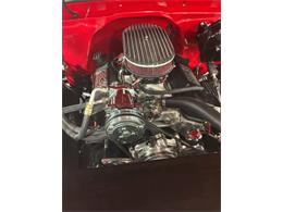 1967 Chevrolet C10 (CC-2094033) for sale in Hobart, Indiana