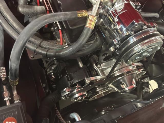 1967 Chevrolet C10 (CC-2094033) for sale in Hobart, Indiana