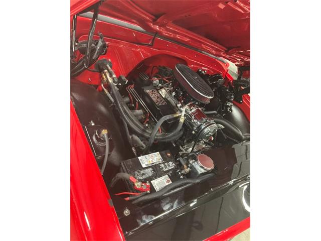 1967 Chevrolet C10 (CC-2094033) for sale in Hobart, Indiana